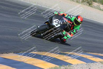 media/Mar-09-2024-SoCal Trackdays (Sat) [[bef1deb9bf]]/6-Turn 6 Inside (1125am)/